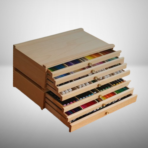Storage Box