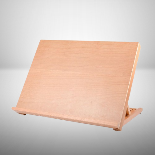 Tablet Stand